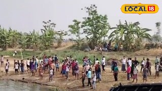 নাদনঘাট মনমোহনপুর ফেরিঘাট