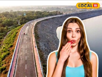 মুকুটমণিপুর 