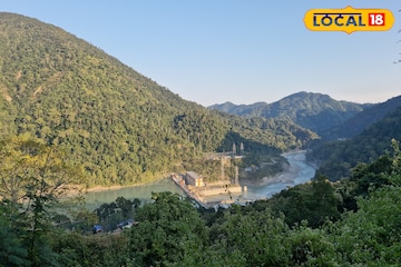 ভাঙবে সব রেকর্ড...! ঝেঁপে আসছে কাঁপানো ঝড়-বৃষ্টি, আবহাওয়ার বিরাট ভোলবদল, জানাল IMD ভাঙবে সব রেকর্ড...! ঝেঁপে আসছে কাঁপানো ঝড়-বৃষ্টি, আবহাওয়ার বিরাট ভোলবদল, জানাল IMD