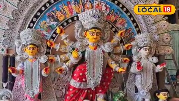 শান্তিপুরের