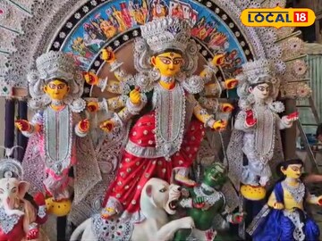 শান্তিপুরের