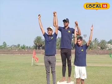 খেলার