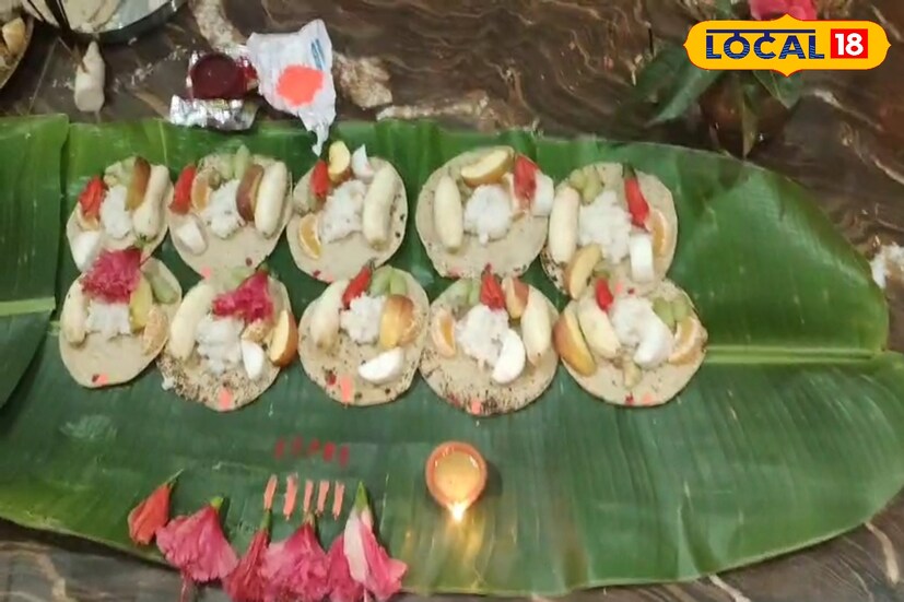 ধর্মীয় বিশ্বাস অনুসারে খরনা পুজো মনের পবিত্রতার জন্য পালন হয়।খরনা ছট পুজোর একটি গুরুত্বপূর্ণ দিন। অন্তরের পরিচ্ছন্নতার উপর জোর দেওয়া এই পুজোর মূল উদ্দেশ্য।