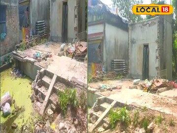 North 24 Parganas News: দু-বছর আগের সেই ভয়ঙ্কর স্মৃতি আবারও মনে করাল পাথরপ্রতিমা! কী হয়েছিল?