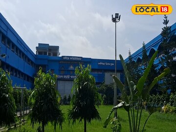 স্কুল