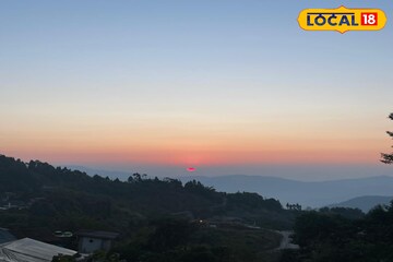 কাঠফাটা গরমে ঘাম ঝরছে উত্তরবঙ্গবাসীর! কবে কাটবে নাজেহাল দশা? জানুন পূর্বাভাস কাঠফাটা গরমে ঘাম ঝরছে উত্তরবঙ্গবাসীর! কবে কাটবে নাজেহাল দশা? জানুন পূর্বাভাস