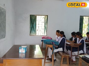 শিক্ষক