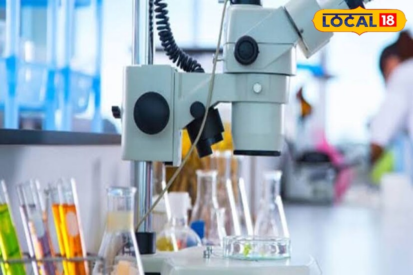 আইসিএমআর-এর আর্থিক সহযোগিতায়, Development of a rapid, non-invasive, point-of-care biosensor to detect drug resistance status in TB affected population (DNR) এই প্রকল্পে কাজের জন্য একজন কর্মী নিয়োগ করতে চলেছে আইআইটি। প্রকল্পটিতে সিনিয়র প্রজেক্ট অ্যাসিস্ট্যান্ট নিয়োগ করা হবে।