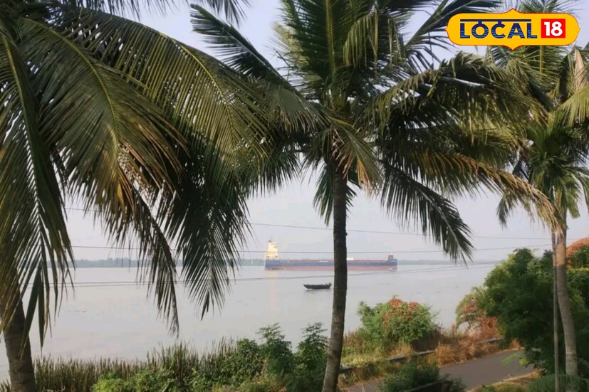 *এই জায়গার সঙ্গে জড়িয়ে আছে স্বাধীনতা সংগ্রামের ইতিহাস। একসময় এই জায়গায় অনেক স্বাধীনতা সংগ্রামীর পা পড়েছিল। এই জায়গায় আসলে একটা অন্যরকম অনুভূতি হবে আপনার।