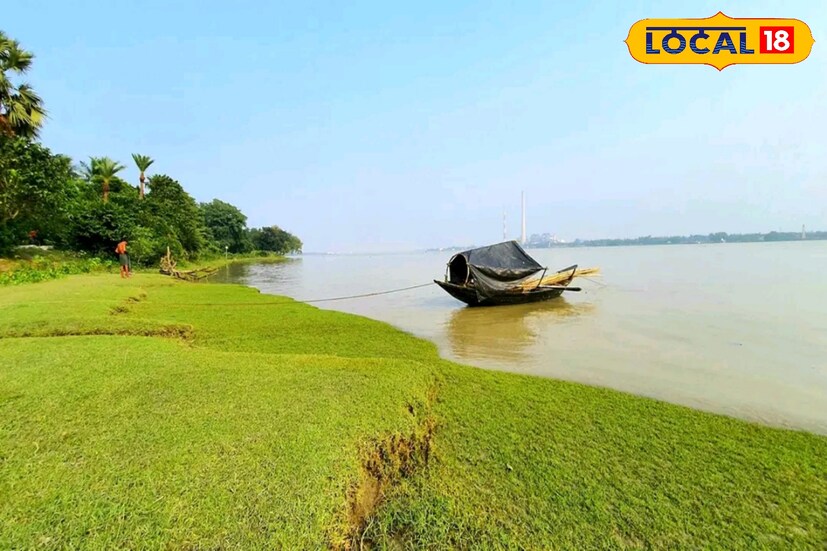 *এখানে আসতে হলে কলকাতা থেকে লোকাল ট্রেনে আসতে হবে বজবজ। বজবজ থেকে বুড়ুল আসার সরাসরি অটো পাওয়া যায়। এখন টোটোও পাওয়া যায়।