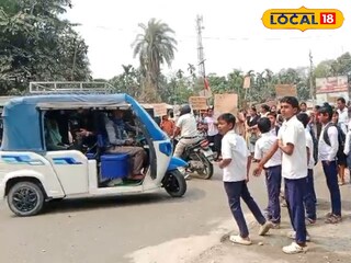 প্রতিকী ছবি