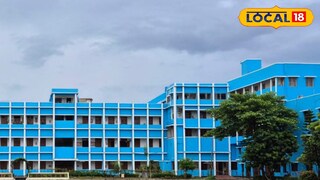 লেখাপড়ার পাশাপাশি পড়ুয়াদের উদ্যোগপতি মনোভাব গড়ে তুলতে কলেজের বিশেষ ভূমিকা