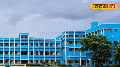 লেখাপড়ার পাশাপাশি পড়ুয়াদের উদ্যোগপতি মনোভাব গড়ে তুলতে কলেজের বিশেষ ভূমিকা