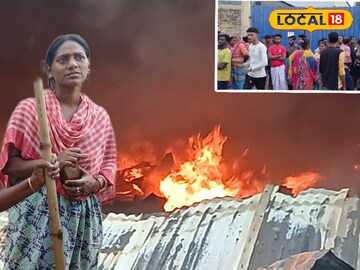  থার্মোকল