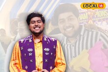 ইন্ডিয়ান আইডলে ফার্স্ট রানার আপ বাংলার ছেলে! শুভজিৎ ঘরে ফিরলেন, তাঁর লড়াইয়ের গল্প জানুন