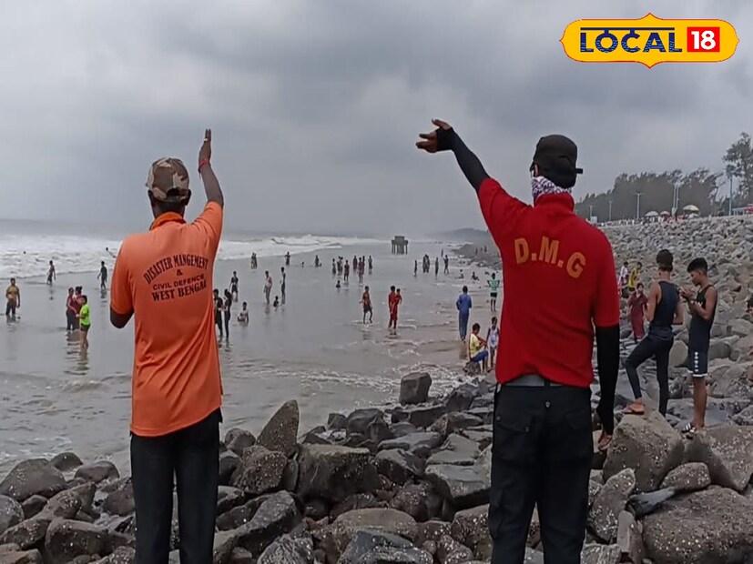 এ বিষয়ে দিঘা শ্রমিক কল্যাণ আবাসনের আধিকারিক সুজয় মণ্ডল জানান, 'দিঘায় বহু হোটেল রয়েছে যাদের কর্মীদের মধ্যে হোটেল ম্যানেজমেন্টের কোর্স করা নেই। ফলে হোটেলে আগত পর্যটকদের সঙ্গে কীভাবে আচার-আচরণ করতে হবে এমনকি কীভাবে রুম সাজানো গোছানো হবে সেসবের বিষয়ের সঠিক জানা নেই। 