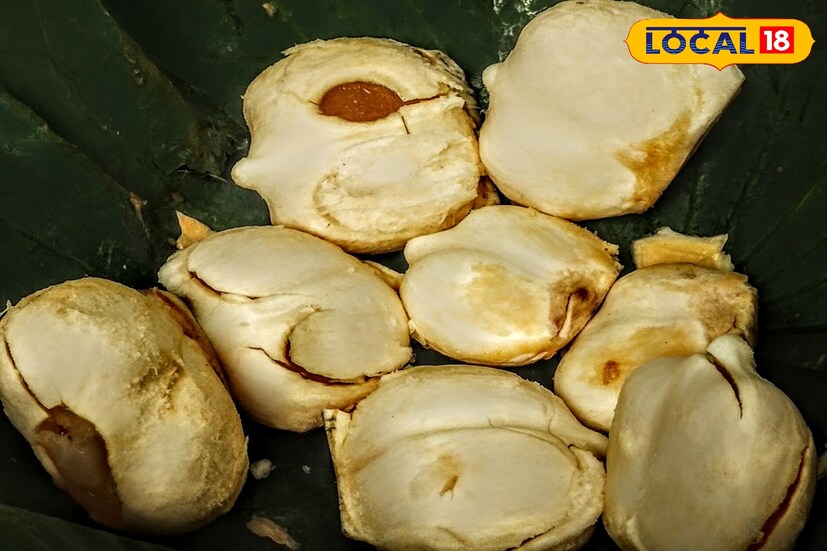 বাঁকুড়ার স্থানীয় বাসিন্দা এস.কে মন্ডল বলেন ,