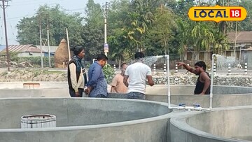 হ্যাচারি