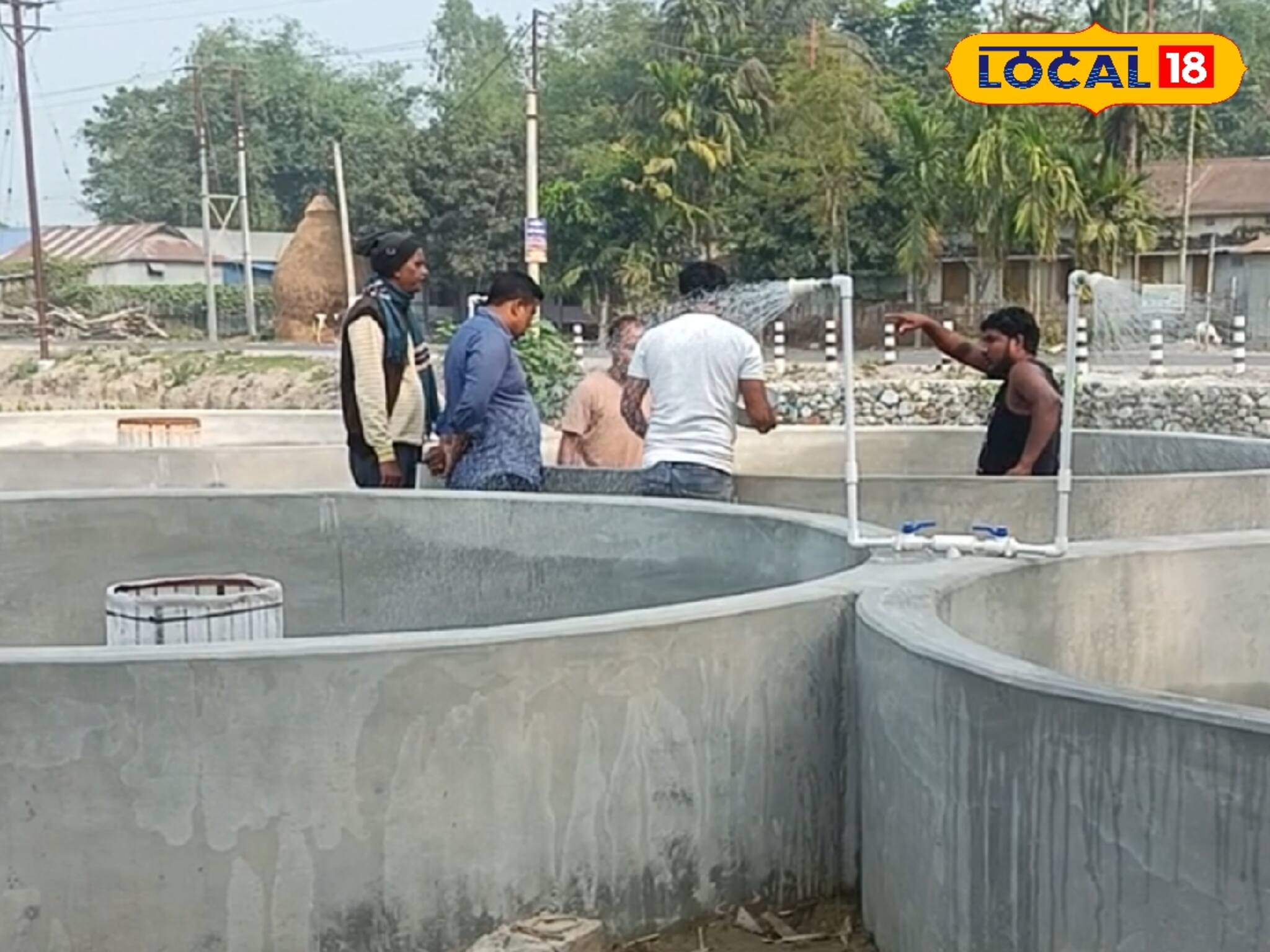 এই ব্যবসার লাভ আসবে অনেক! শুধু মাথায় রাখতে হবে এই ছোট ছোট বিষয়গুলি