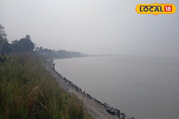 গরমে ছুটিতে ঘুরতে যাওয়ার প্ল্যান! ঘুরে আসুন কলকাতার পাশেই থাকা এই স্পট