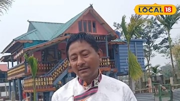 রামকুমার