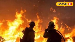 প্রতীকী চিত্র 