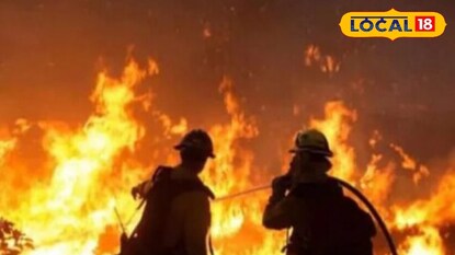 প্রতীকী চিত্র প্রতীকী চিত্র