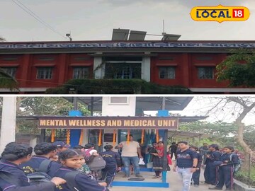 ছাত্র-ছাত্রীদের