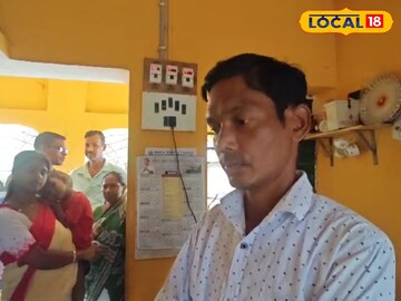Teacher: অর্ধেক দিন অনুপস্থিত, স্কুলে আসেন মদ খেয়ে! এ কোন শিক্ষক? গুরুতর অভিযোগে তোলপাড় নদিয়ার স্কুল