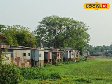 তোর্সা তোর্সা