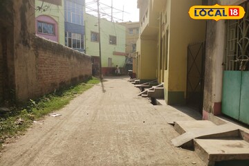 গরম পড়তেই মুখে চওড়া হাসি! যত বাড়ছে রোদের তেজ, ততই তরতরিয়ে বাড়ছে এই ব্যবসা