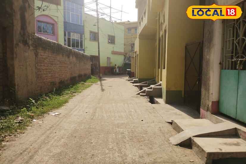 তরতরিয়ে বাড়ছে গরম। ইতিমধ্যেই তাপমাত্রা পৌঁছে গেছে ৩৫ ডিগ্রি সেলসিয়াস। সেই সুযোগে নতুন ব্যবসা তরতরিয়ে বাড়ছে গরম। ইতিমধ্যেই তাপমাত্রা পৌঁছে গেছে ৩৫ ডিগ্রি সেলসিয়াস। সেই সুযোগে নতুন ব্যবসা