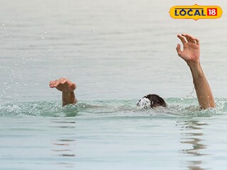 পুকুরে তলিয়ে মৃত্যু স্কুল পড়ুয়ার পুকুরে তলিয়ে মৃত্যু স্কুল পড়ুয়ার