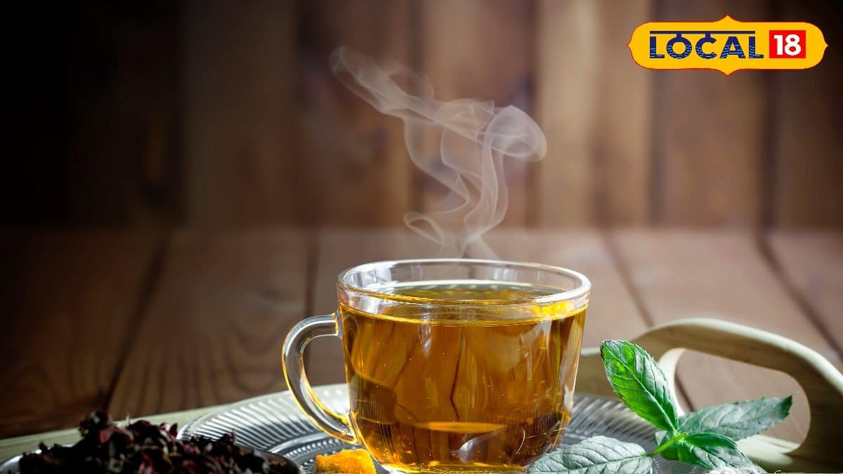 Darjeeling Tea: দার্জিলিং চা কিনে বারে বারে ঠকছেন তো? মানুন 'এই' ছোট্ট ...