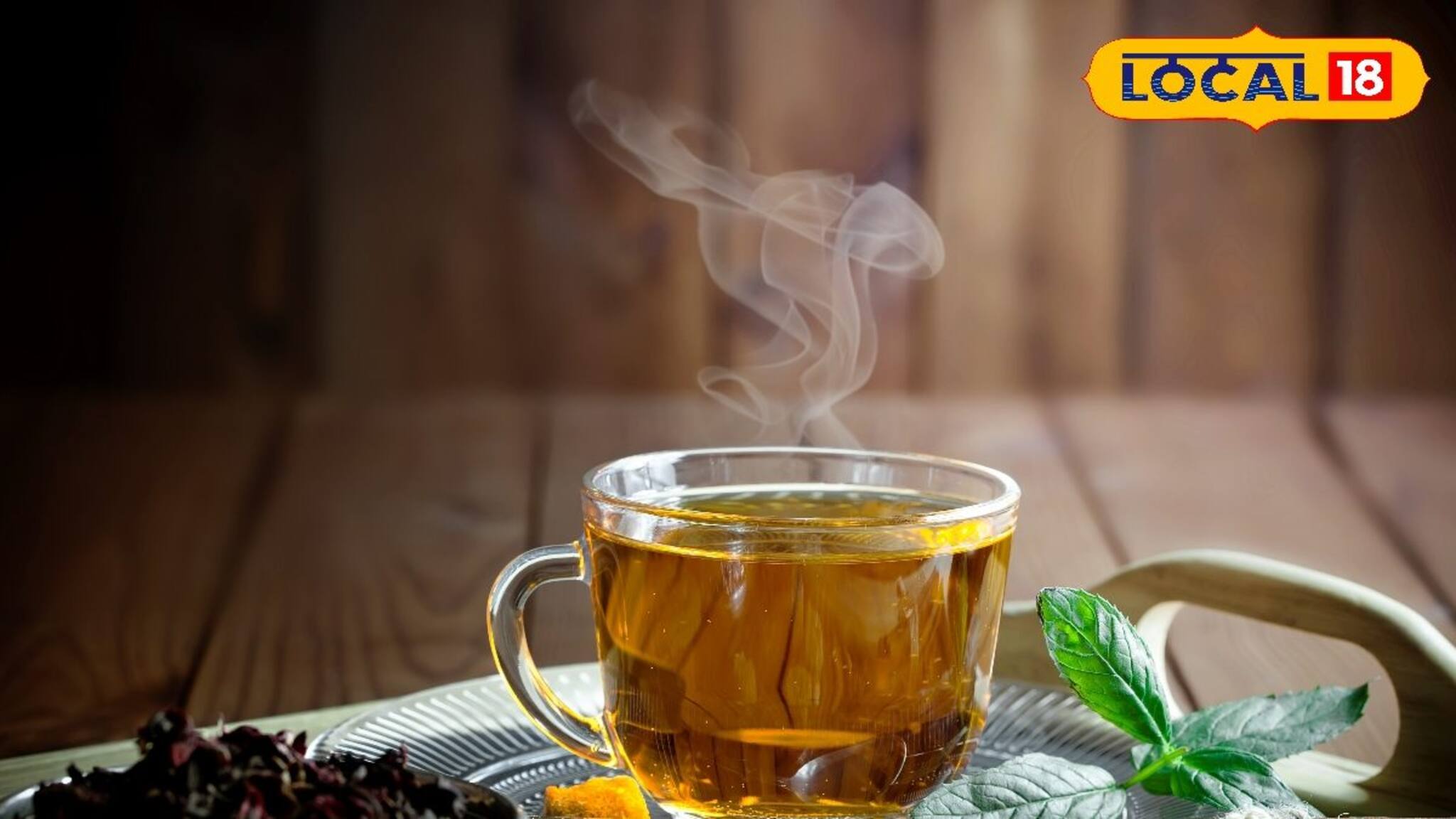 দার্জিলিং চা কিনে বারে বারে ঠকছেন তো? মানুন 'এই' ছোট্ট টোটকা, জীবনে ঠকবেন না