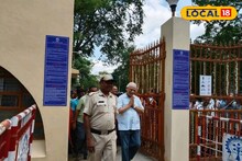 করোনায় বন্ধ! অবশেষে খুলে গেল প্রেমবাজার গেট... অগ্রাধিকার কারা পাবেন?