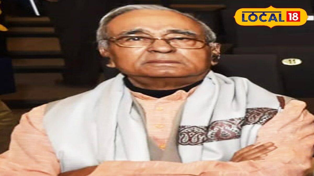 Abdur Razzak Molla রেজ্জাক মোল্লার শেষকৃত্যে বেনজির ঘটনা, সিপিআইএম ...