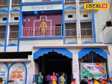 প্রতীকী ছবি