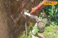 শুধু পানীয় জল নয়, দৈনন্দিন কাজ কর্মের জন্য জল কিনতে হচ্ছে বারুইপুরে!