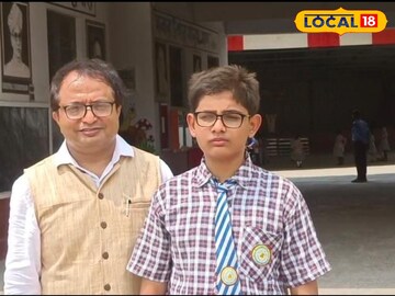আরসালান