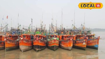 সারিবদ্ধ