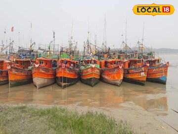 সারিবদ্ধ