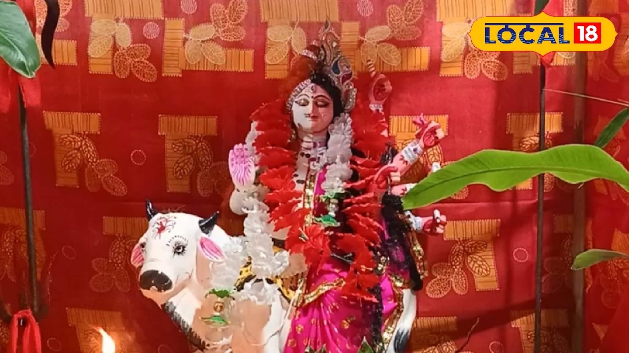 Har Gauri Puja: গ্রামবাংলার এই পুজোয় ভিড় জমে বহু মানুষের! আজও এই পুজোর রীতি পাল্টায়নি বিন্দুমাত্র