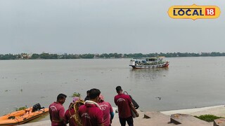 উদ্ধার কাজ চলার ছবি উদ্ধার কাজ চলার ছবি