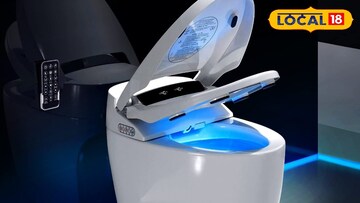 প্রতীকী