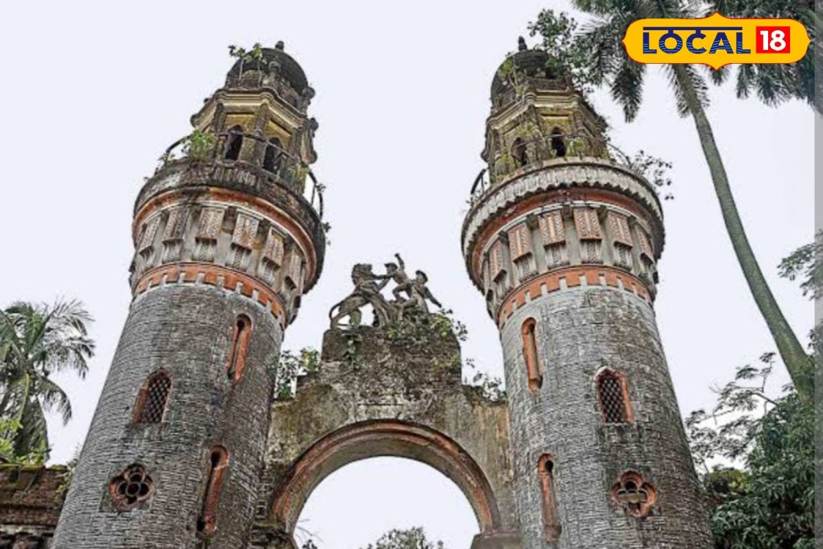 কলকাতার খুব কাছে, সঙ্গীর সঙ্গে একান্তে নিরিবিলিতে সময় কাটাতে ঢুঁ মারুন এই পার্কে