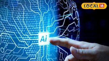 প্রতিকি