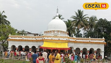 মদনমোহন