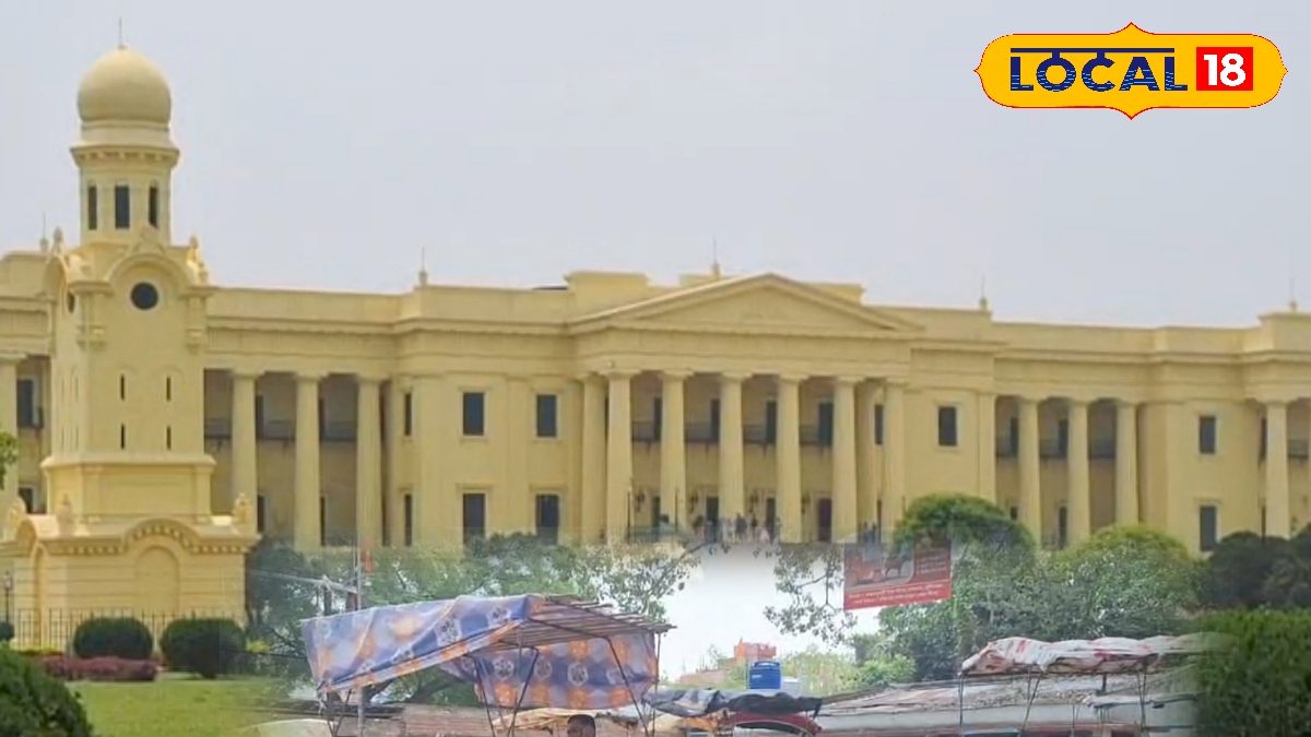 Samserganj: মুর্শিদাবাদে অশান্তির আঁচ পর্যটনে, শুন্য হাজারদুয়ারী! সমস্যায় ব্যবসায়ী থেকে টাঙ্গাওয়ালারা!| murshidabad tourism is facing a huge loss know the reason