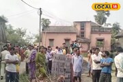 ছেলে ছিল ডাক্তারি পড়ুয়া, সেই পরিবারে মর্মান্তিক ঘটনা, গোটা পরিবার আত্মঘাতী!